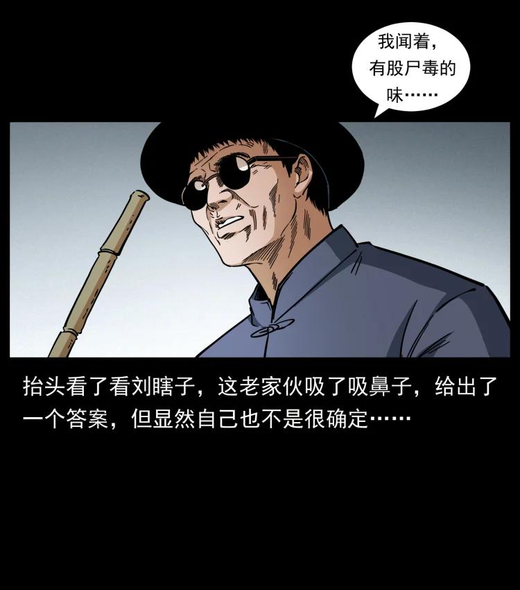 48.jpg