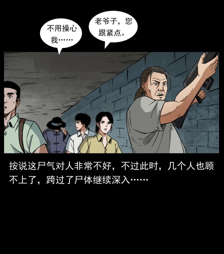 47.jpg