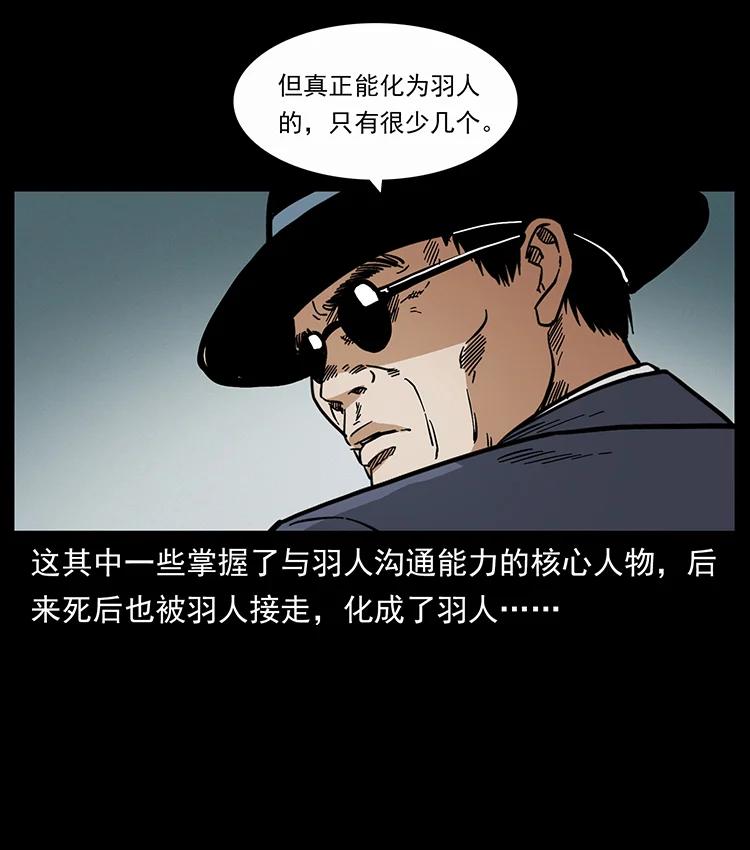 63.jpg