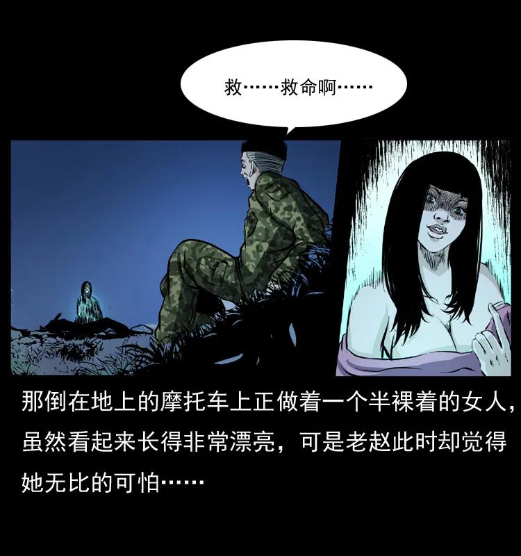 55.jpg