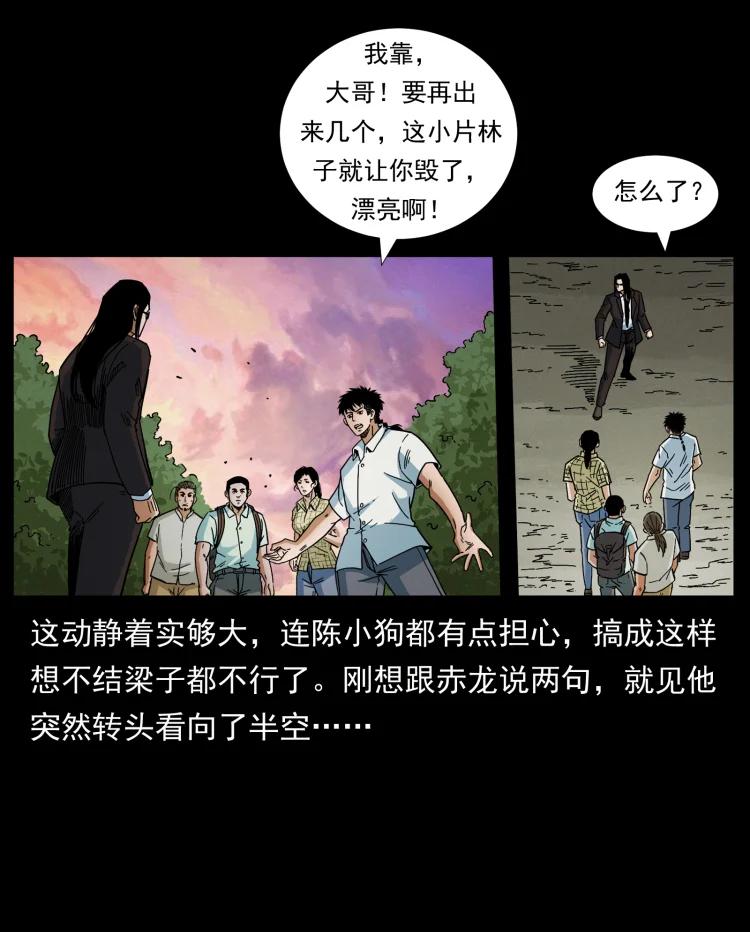 78.jpg