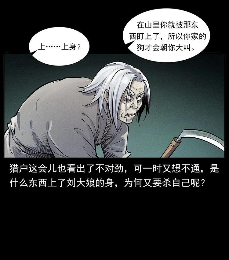 60.jpg
