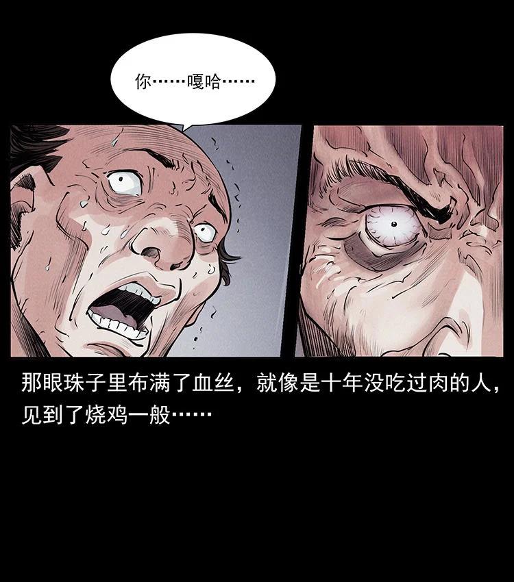 41.jpg