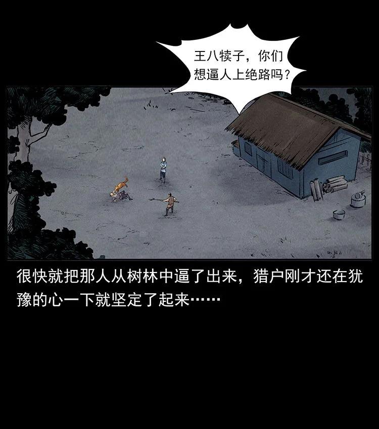 21.jpg