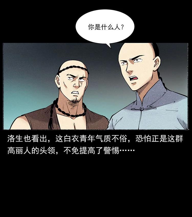 60.jpg