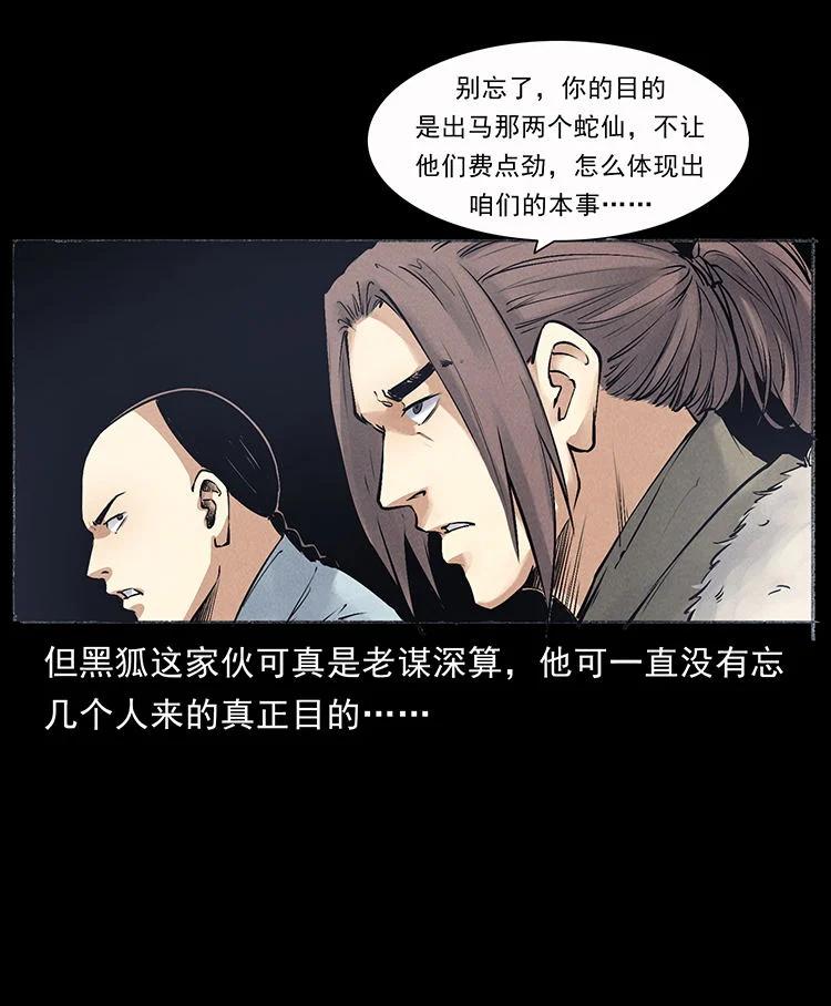 59.jpg