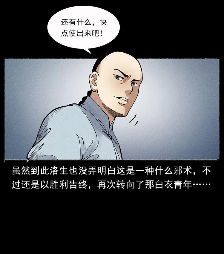 30.jpg
