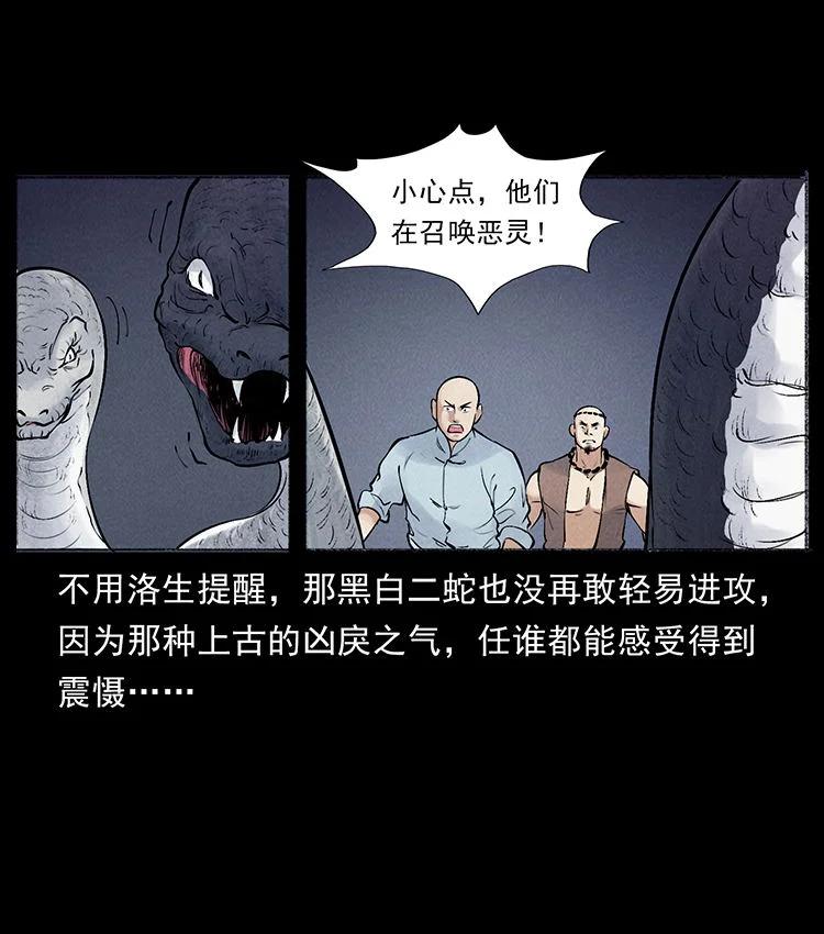 81.jpg