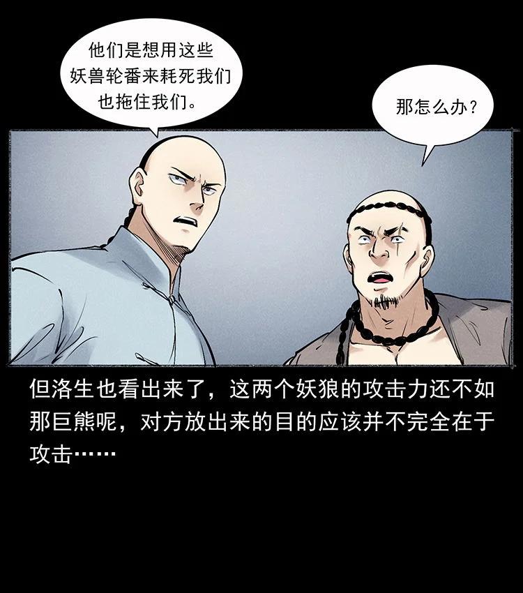 35.jpg