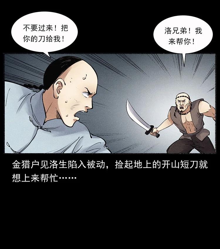 20.jpg