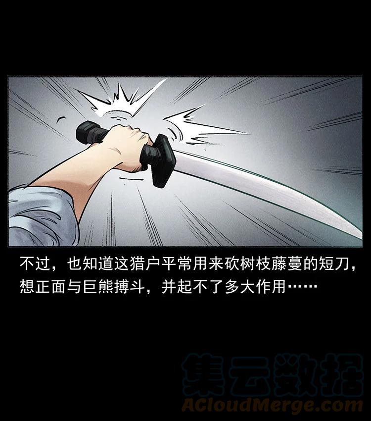 22.jpg