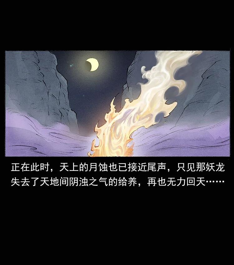 62.jpg