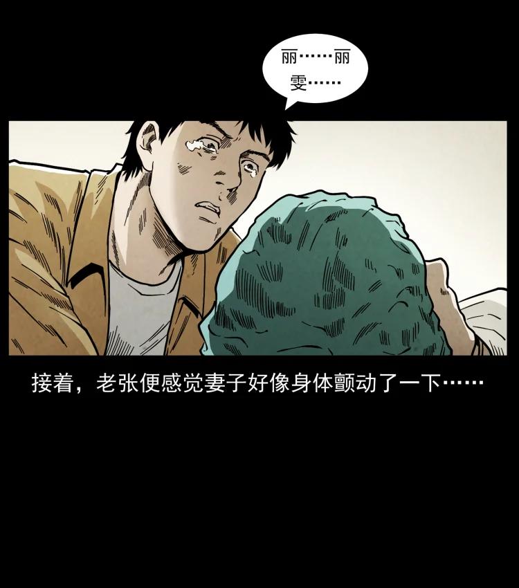 32.jpg