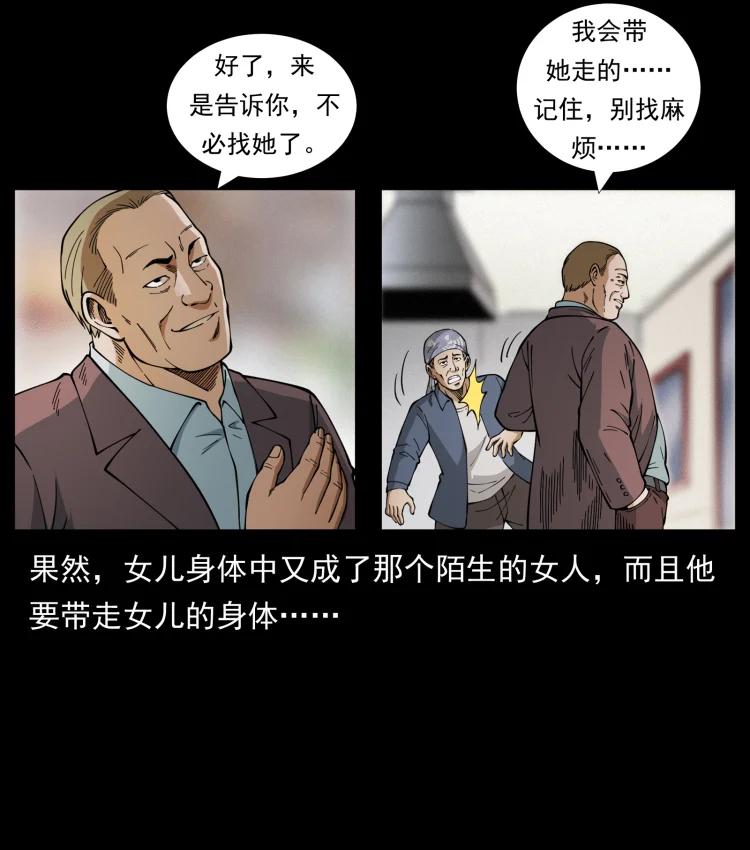 72.jpg
