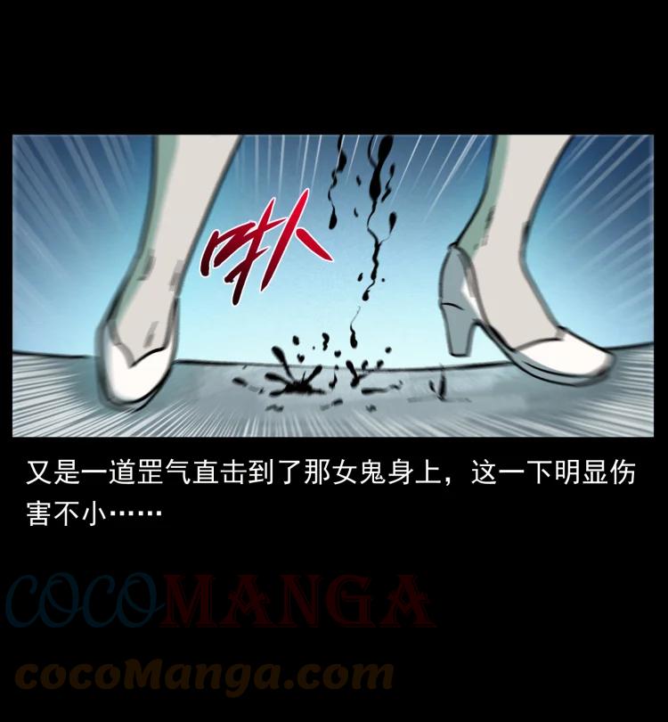 51.jpg