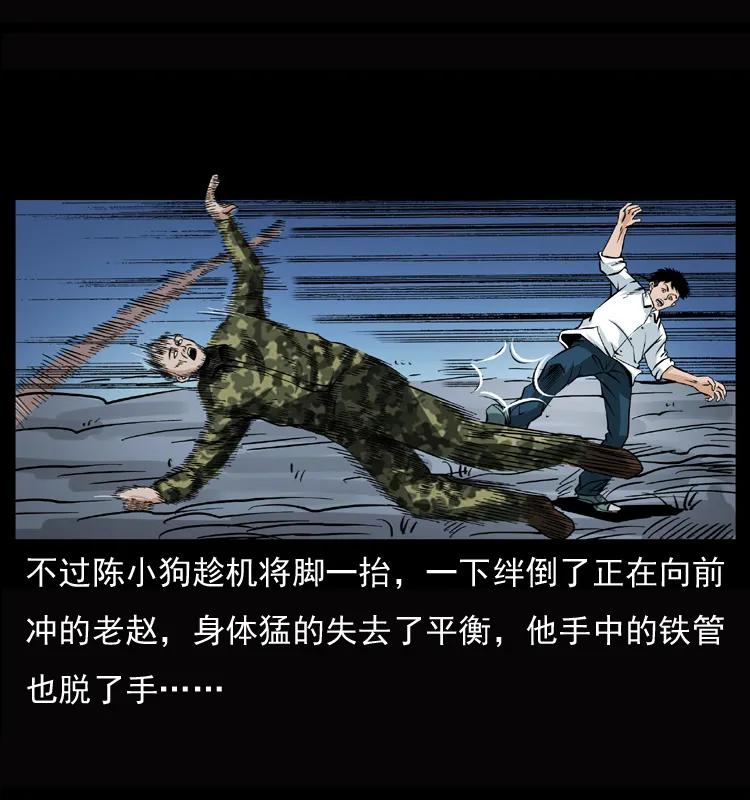 42.jpg