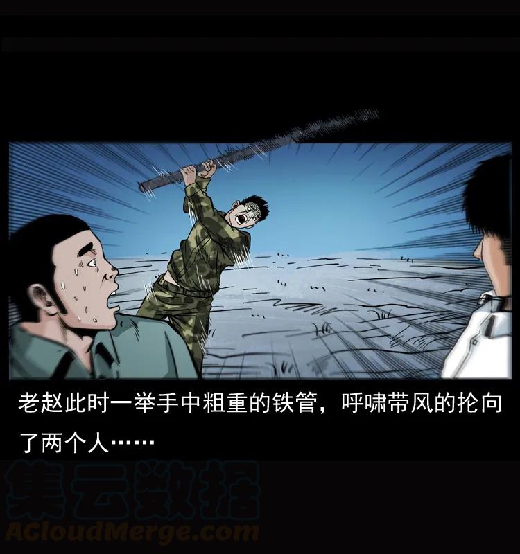37.jpg