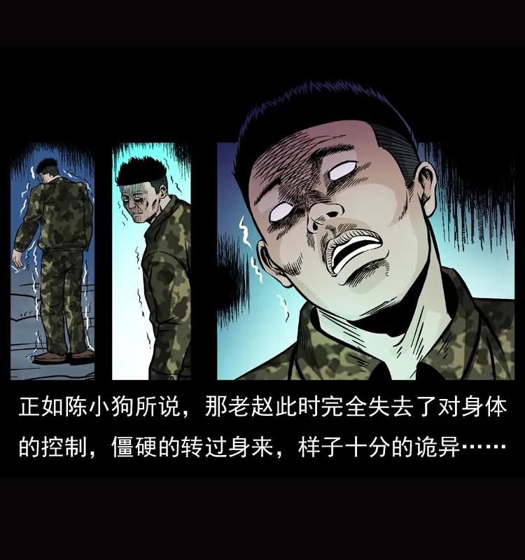 35.jpg