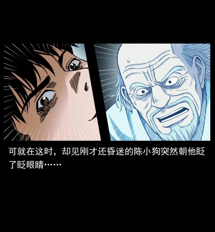 51.jpg