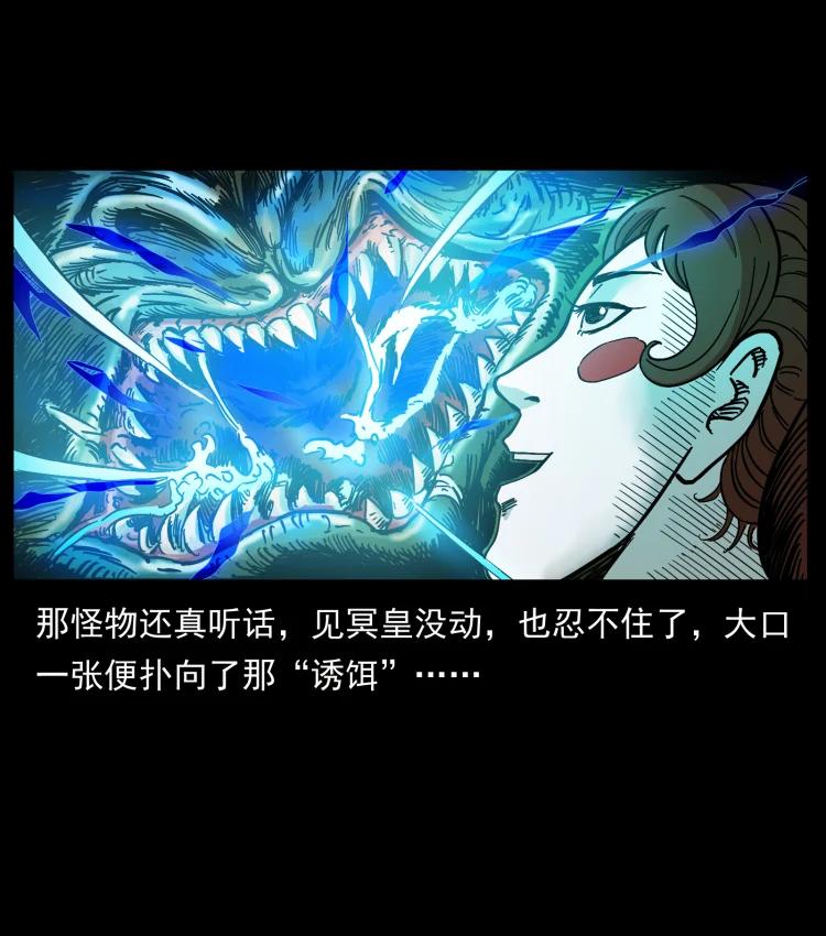 80.jpg