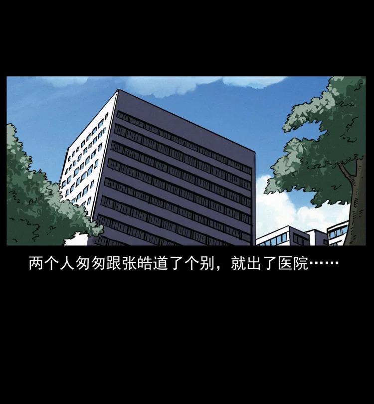 62.jpg