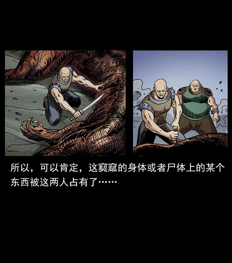 20.jpg