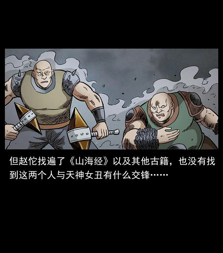 27.jpg