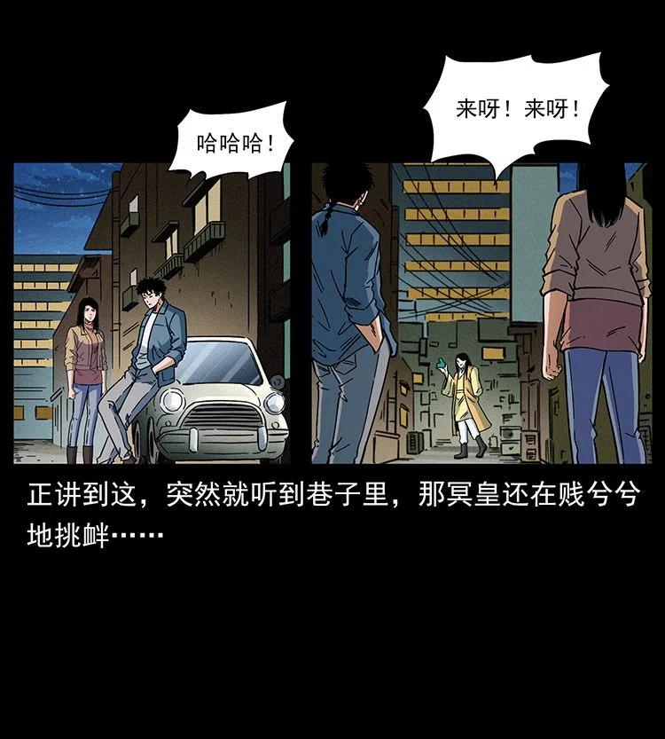 68.jpg