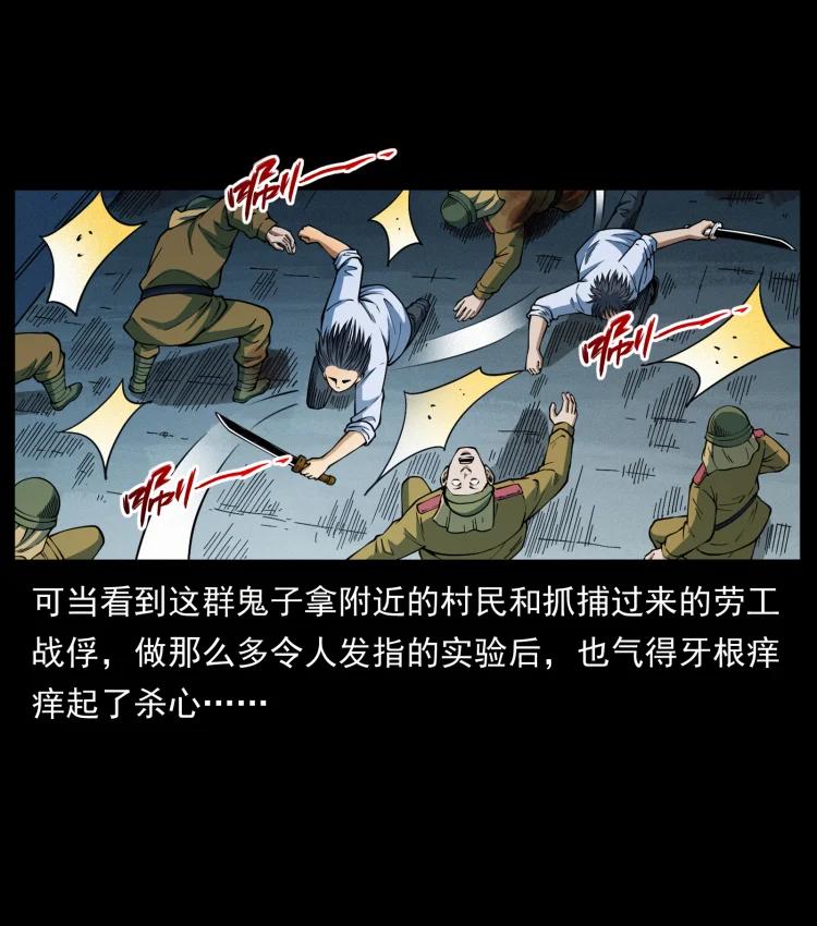 65.jpg