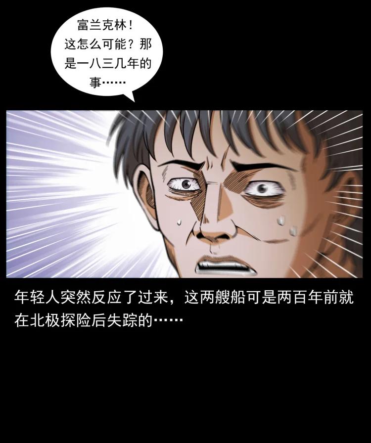 84.jpg