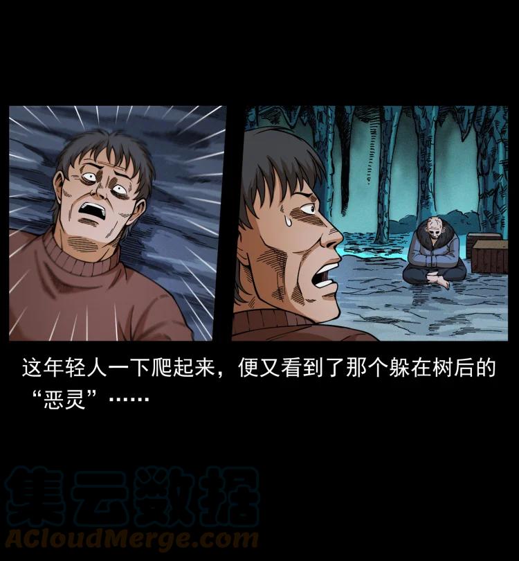 79.jpg