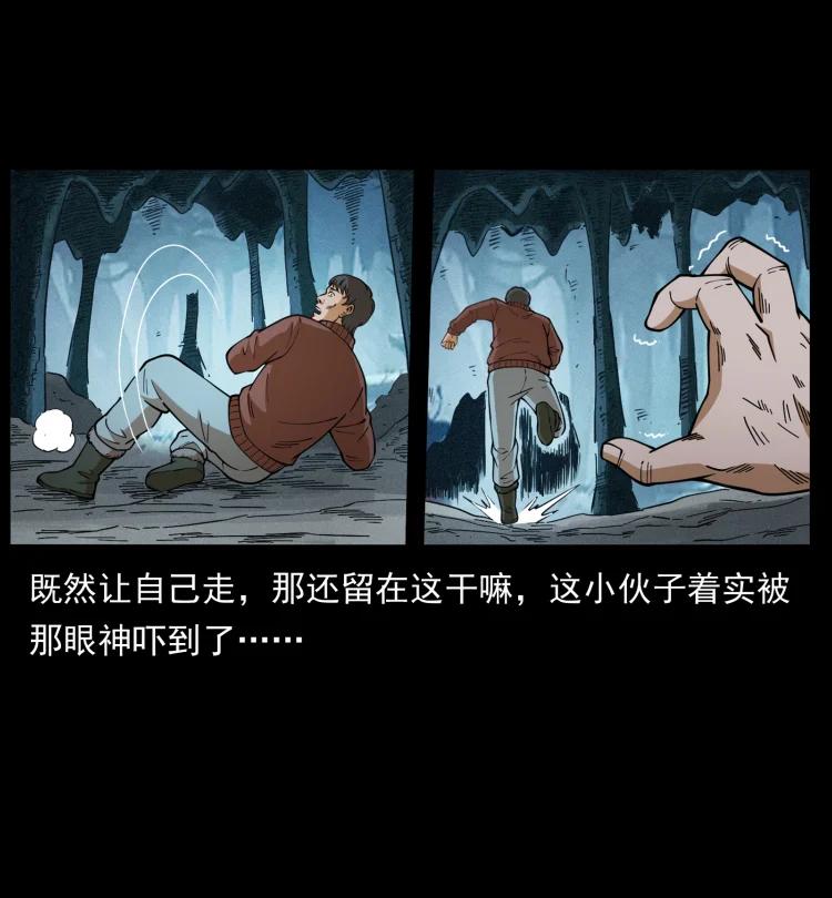30.jpg