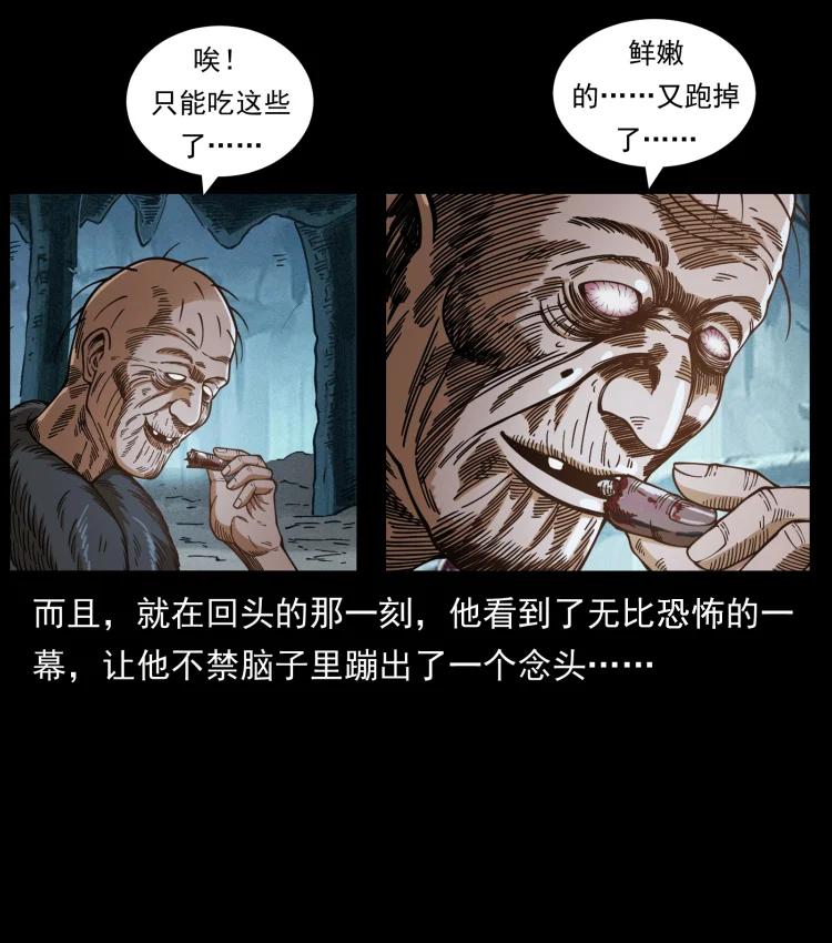 32.jpg