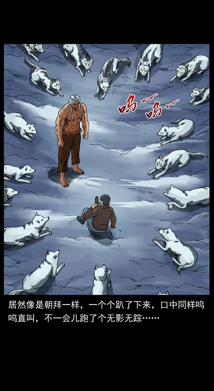 50.jpg