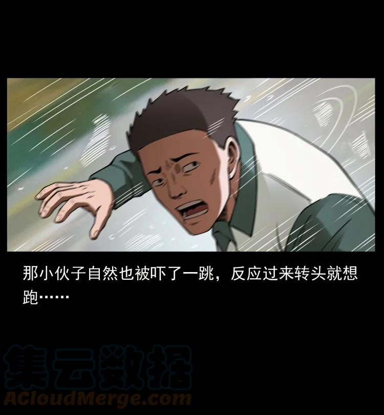 64.jpg