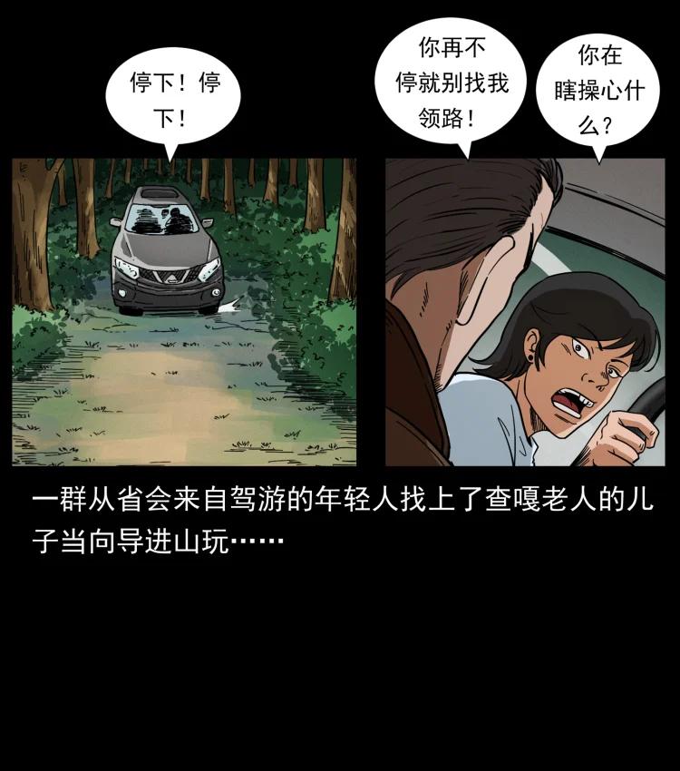 32.jpg