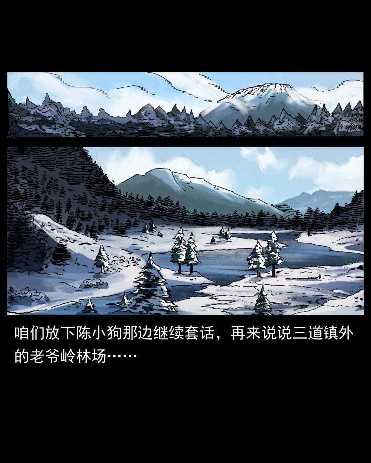 74.jpg