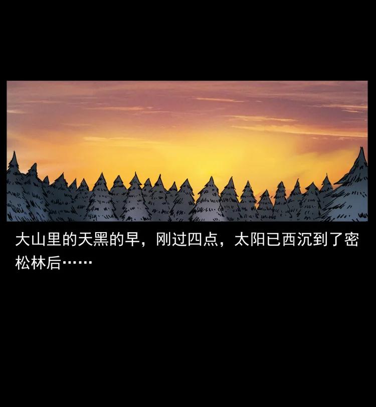 77.jpg