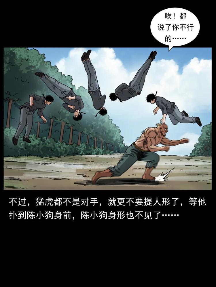 77.jpg