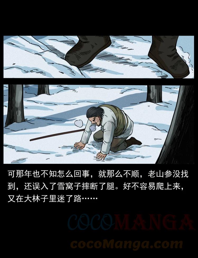 19.jpg