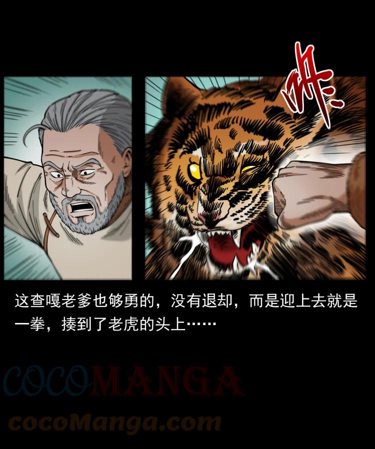 61.jpg