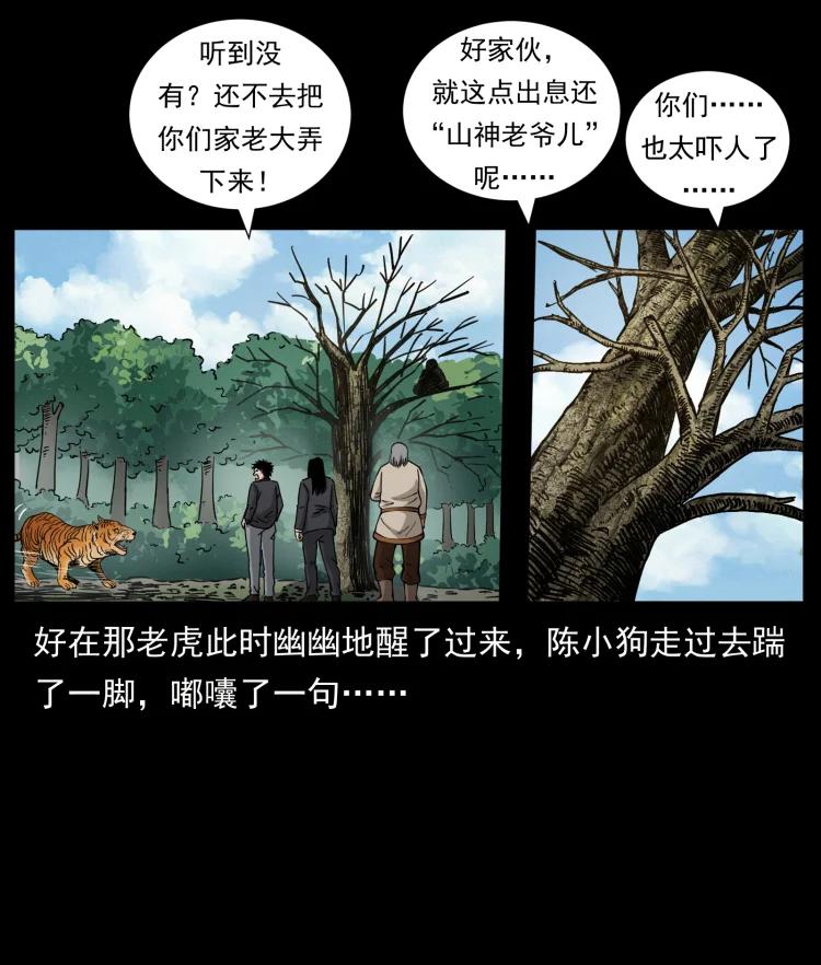 17.jpg