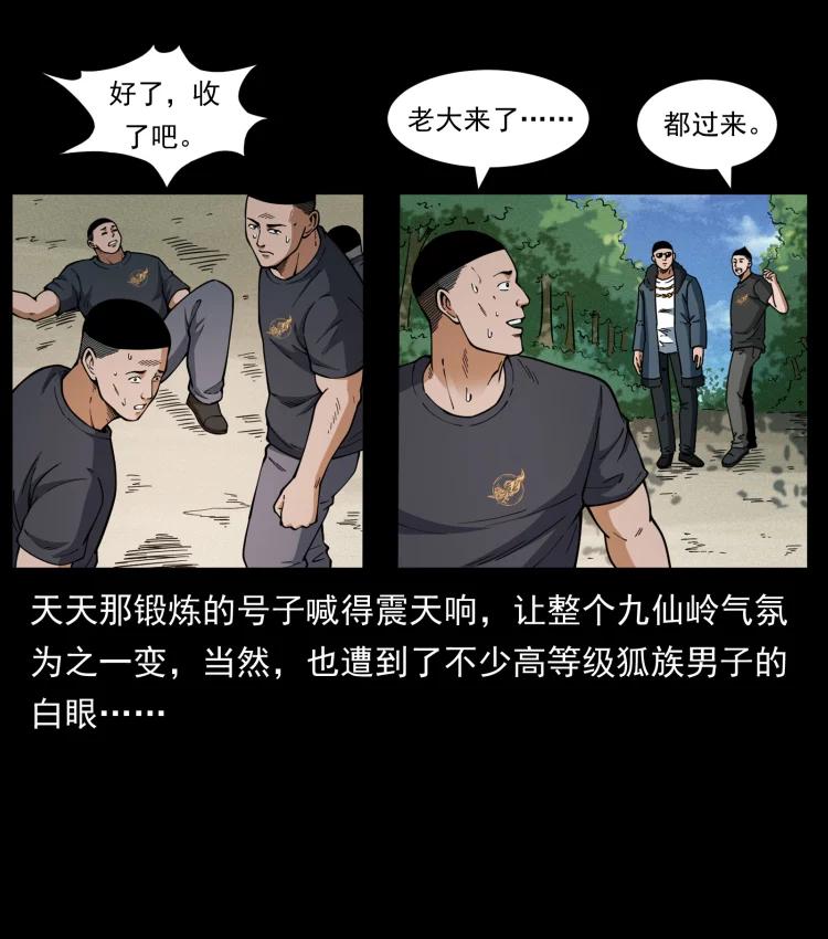65.jpg