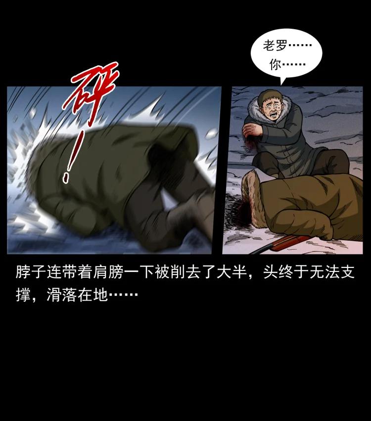 27.jpg