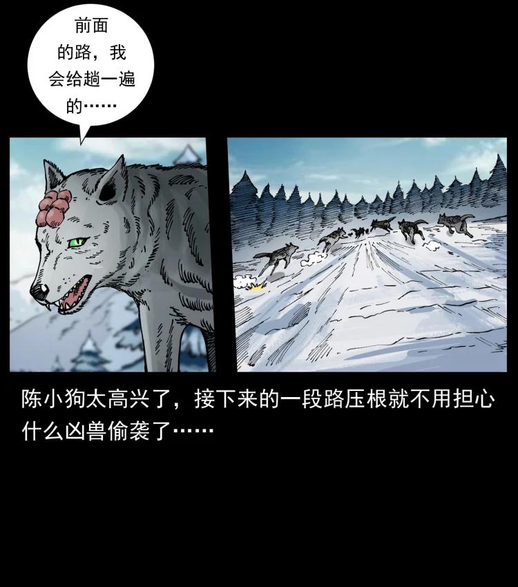 83.jpg