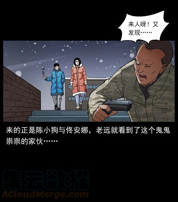 16.jpg