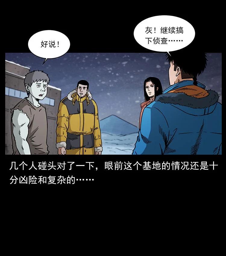 20.jpg
