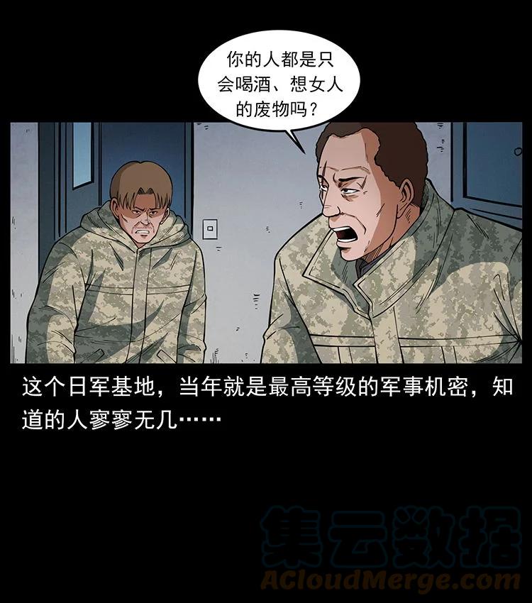 25.jpg