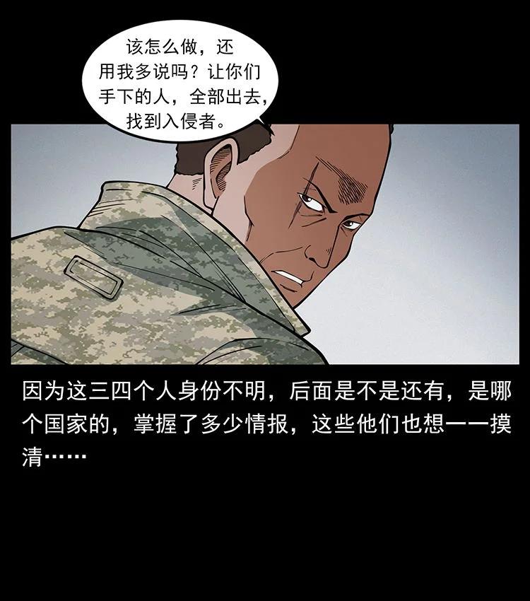 33.jpg
