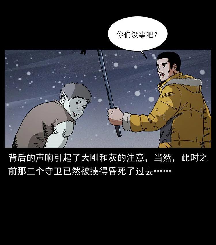 18.jpg